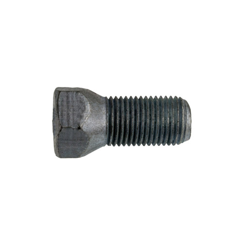 RKN28510 Meritor Valve RelAssembly Rg2