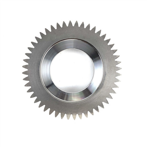 Eaton Fuller Mainshaft Gear P/N: 4305663