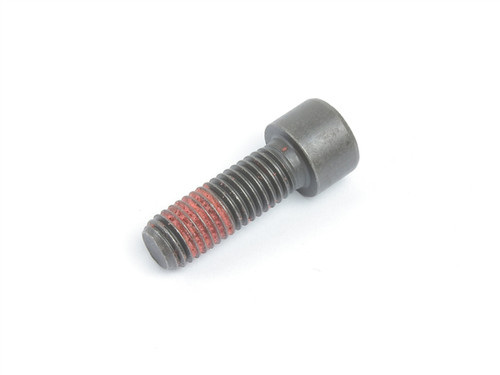 Dana Spicer Bolt P/N: 016.30.4290 or 016304290