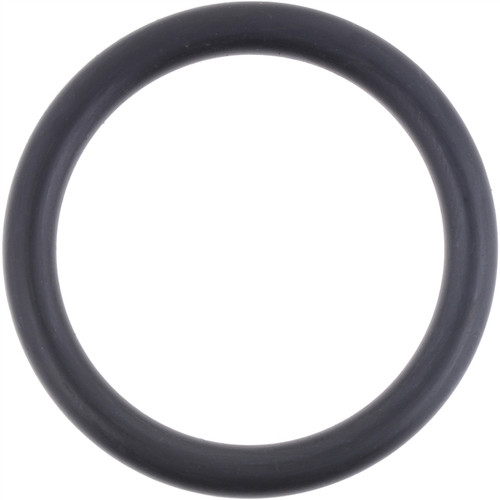 Dana Spicer O - Ring P/N: 00105.0749 or 001050749