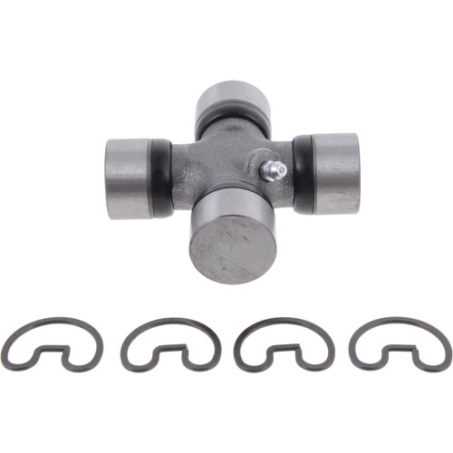 Dana Spicer Ld Svl U-joint P/N: 15-178X or 15178X