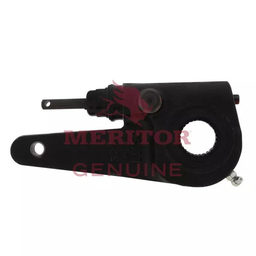 Meritor Assembly-Asa 1.50-28 P/N: R803202