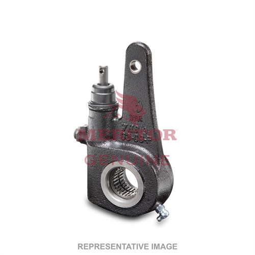 Meritor Air Brake - ASA P/N: R803109