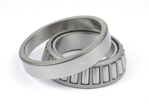 Dana Spicer Taper Roller P/N: 000.137040 or 000137040