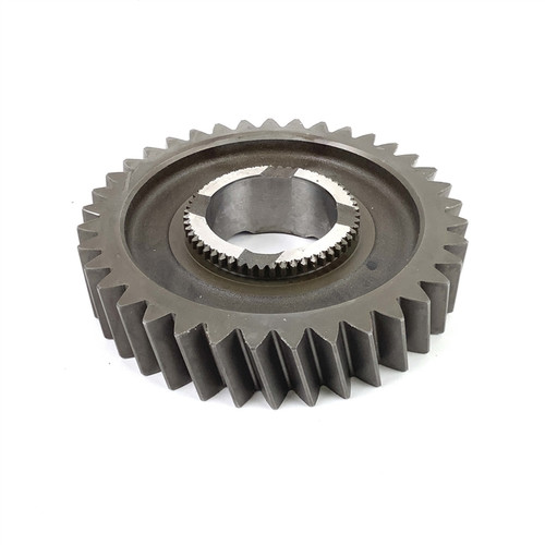 Eaton Fuller Mainshaft Gear 1St P/N: 4301530