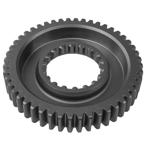 4300325 Eaton Fuller Mainshaft Gear