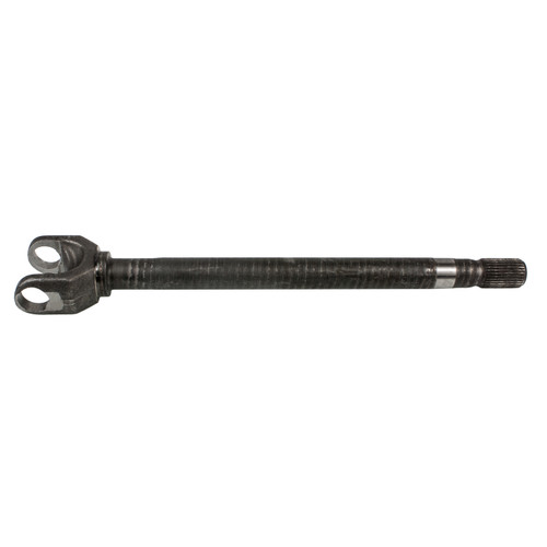 76814-1X Dana Spicer Yoke Shaft