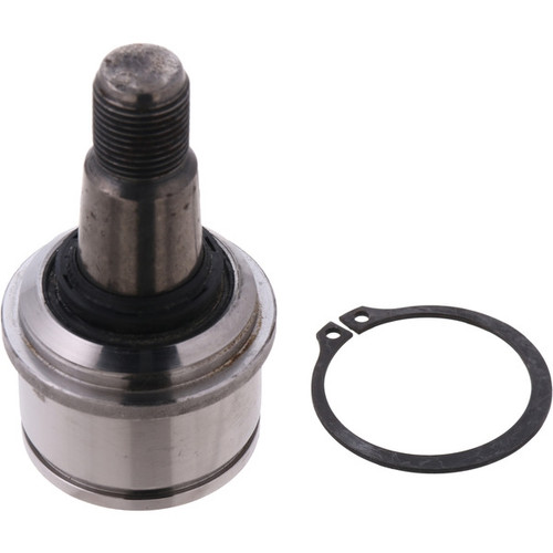 Dana Spicer Socket Assembly Kit P/N: 76242X