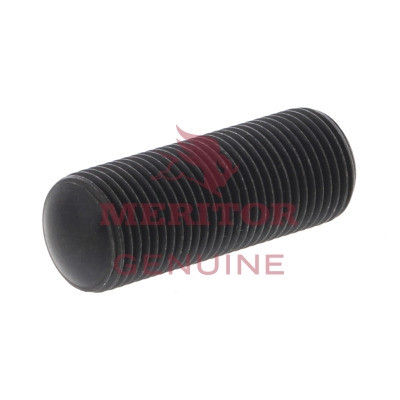 Fabco Screw, Socket Set, 5/8-18 X 1 3/4 Lg. P/N: 7240723 or 724-0723