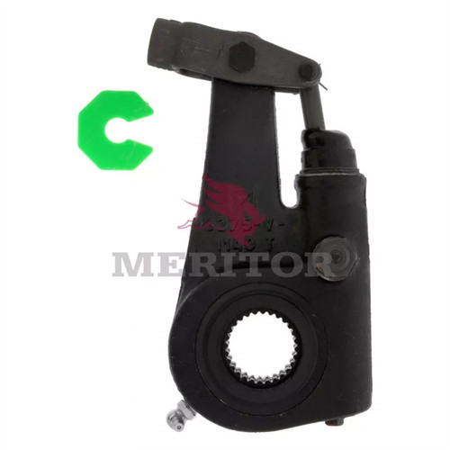 Meritor Asa-Assembly 1.50-10 P/N: R803025