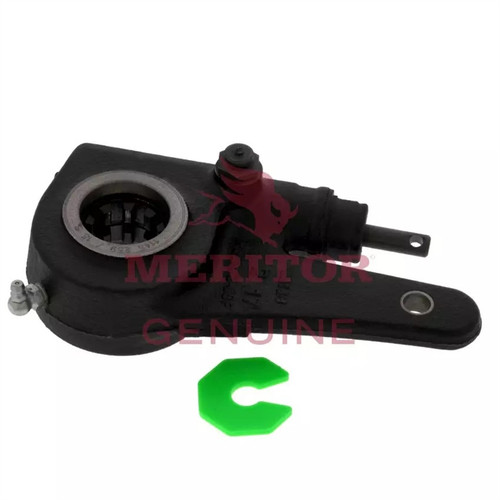 Meritor Assembly-Asa 1.50-10 P/N: R803023
