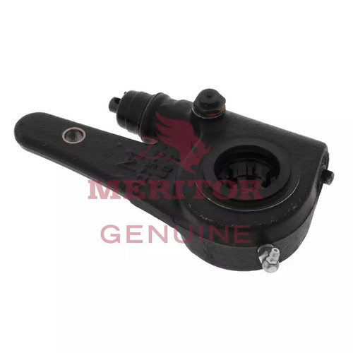 R803016 Meritor Assembly-Asa 1.50-10