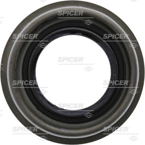Dana Spicer Seal Outbrd Sh P/N: 46485