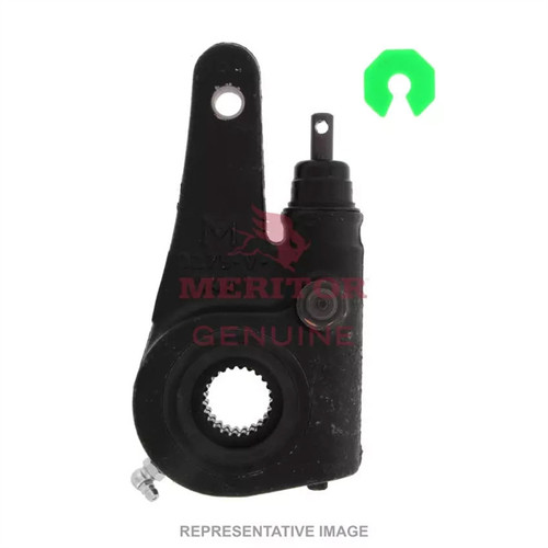 Meritor Assembly-Asa 1.25-10 P/N: R803001