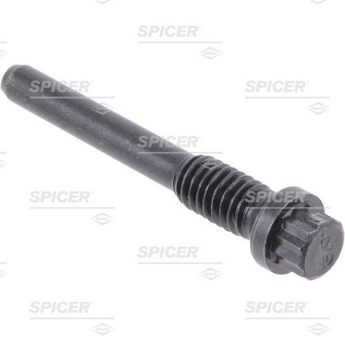 Dana Spicer Differential Shaft Loc P/N: 40131-1 or 401311