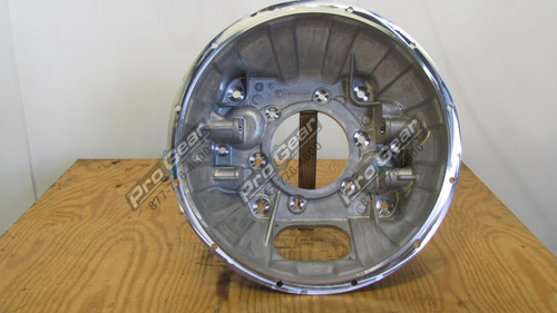 A8428 Eaton Fuller Housing Assy Cl - photo 1