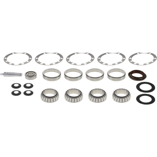 Dana Spicer Kit-Basic P/N: 510398-1 or 5103981