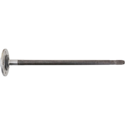 Dana Spicer Svl Rear Axle P/N: 2022647