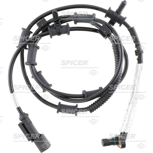 Dana Spicer Sensor P/N: 10020916