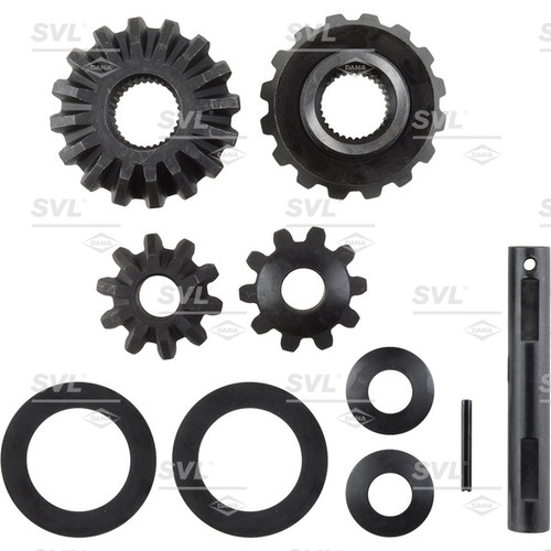 Dana Spicer Svl Inner Part P/N: 10003692