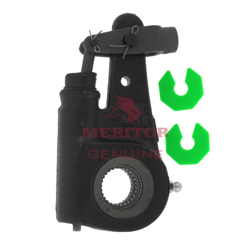 R802648 Meritor Assembly-Asa 1.50-28