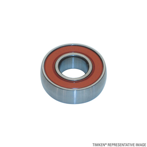 Timken Ball Bearing P/N: 106SS