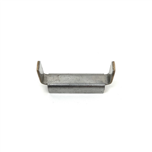 Eaton Fuller Yoke Pad Insert P/N: 227675