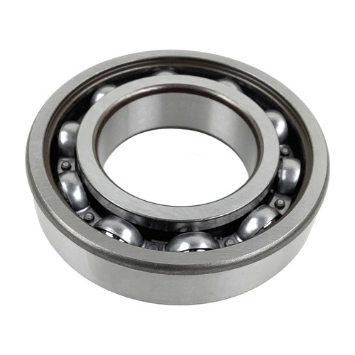 Timken Hub Unit P/N: SP550311