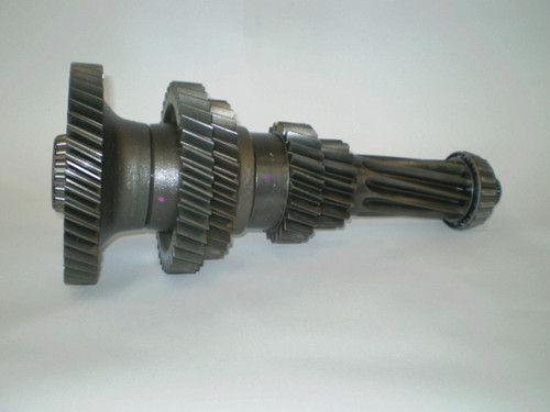 T21010 Eaton Fuller Mainshaft Kit