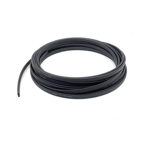 Eaton Fuller Harness Tubing P/N: 74601