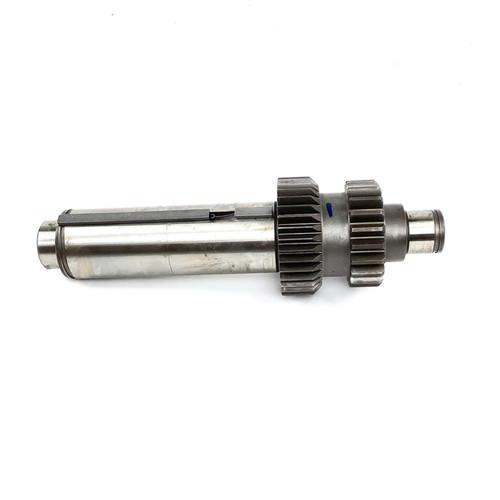 Eaton Fuller Countershaft P/N: 4306556