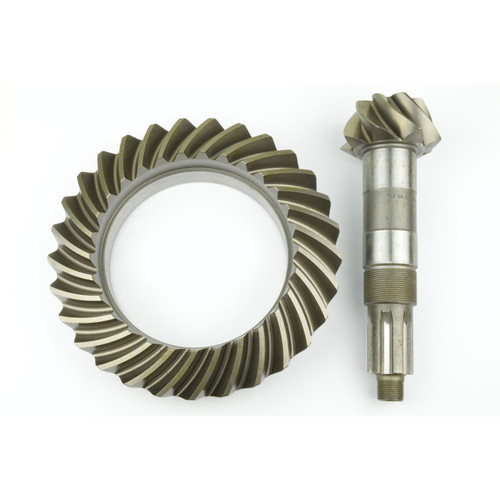 Dana Spicer Bevel Gear P/N: 73804.505.36 or 7380450536