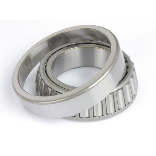 Dana Spicer Bearing P/N: 725.04.011.02 or 7250401102