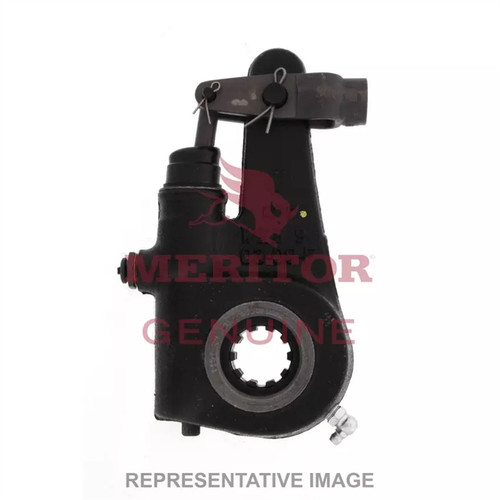 Meritor Assembly-Asa-1.25-10 P/N: R801004