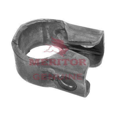 Meritor Clamp-Tie Rod P/N: 2257Q17