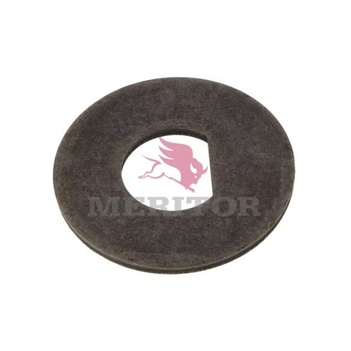 Meritor Washer - Flat P/N: R002663