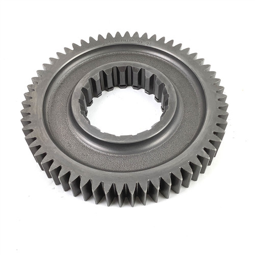 Eaton Fuller Mainshaft Gear P/N: 20381