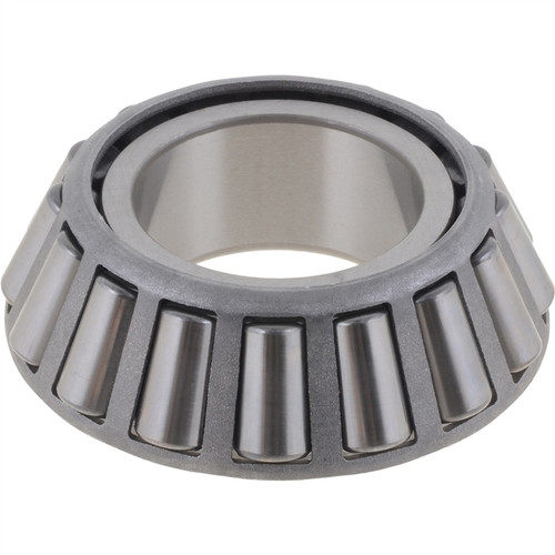 Dana Spicer Cone-Brg P/N: 306276C91
