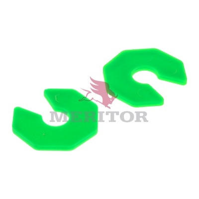 Meritor Simple check P/N: M820625