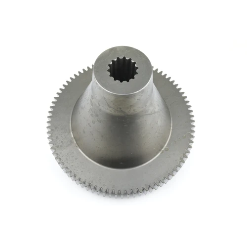 Dana Spicer Gear Pump Driv P/N: 249624