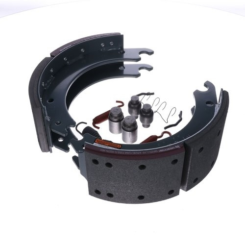 Meritor Kit-Bk O/H-Maj P/N: KSMA2124703QP