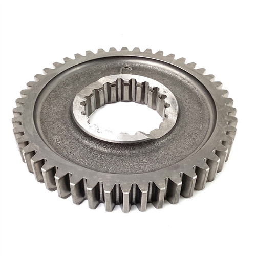 Eaton Fuller Mainshaft Gear P/N: 16756