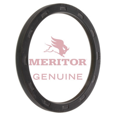 Meritor Assembly-Oil Seal P/N: A1205F2476