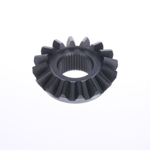 Meritor Side Gear P/N: 2234F734