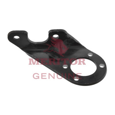 Meritor Bracket Bk Chamber P/N: 3299R5738