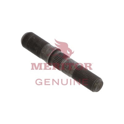 Meritor Wheel Stud/Rh P/N: 20X2388