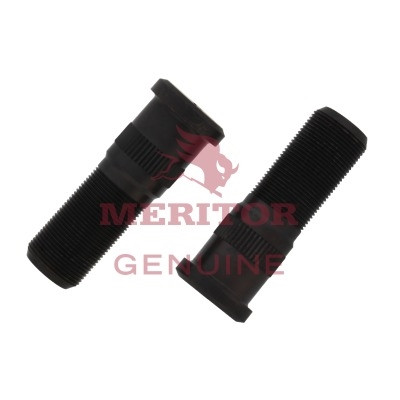 Meritor Stud - Wheel - Lh P/N: 20X1839