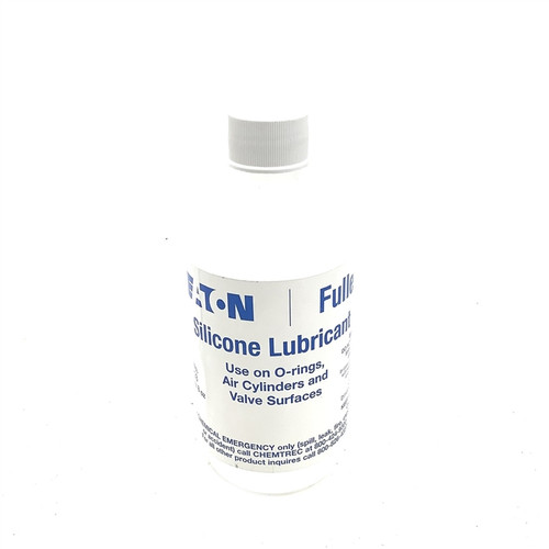 Eaton Fuller Silicone Lube P/N: 71203