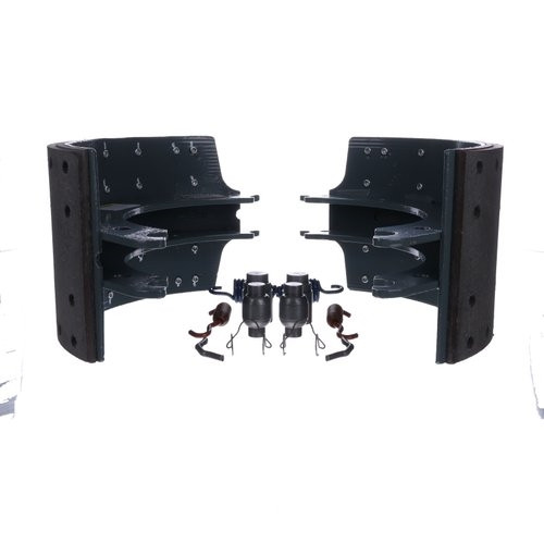 Meritor Reman Shoe Kit P/N: XK23014718QP