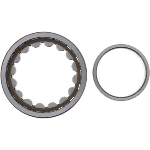 Dana Spicer Roller Bearing P/N: 005.41.1312 or 005411312